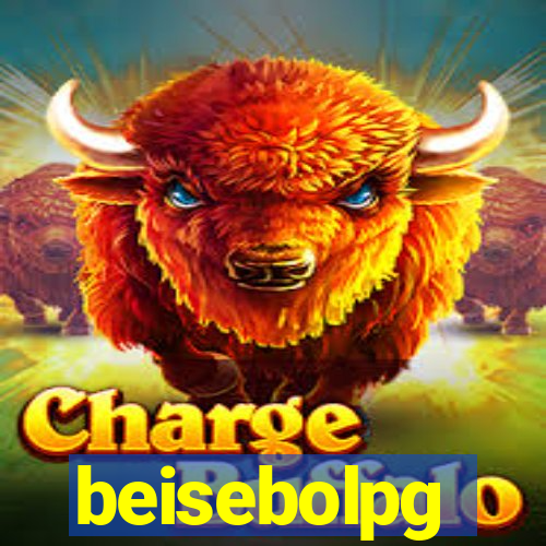 beisebolpg