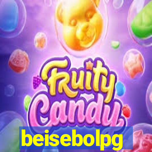 beisebolpg