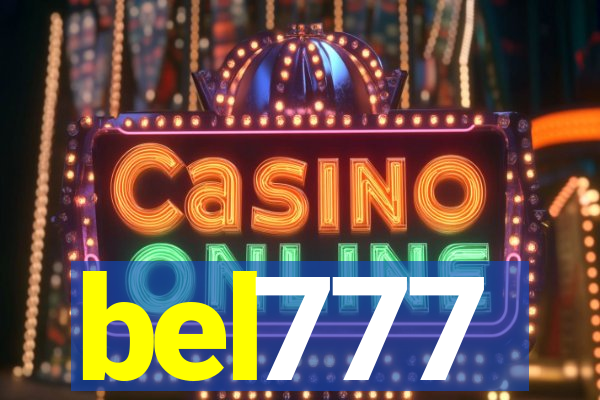bel777