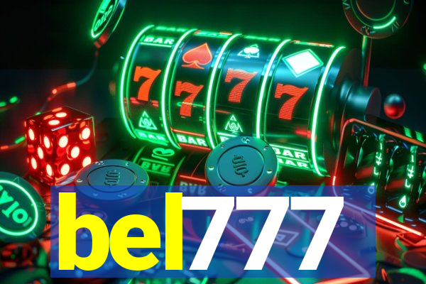 bel777