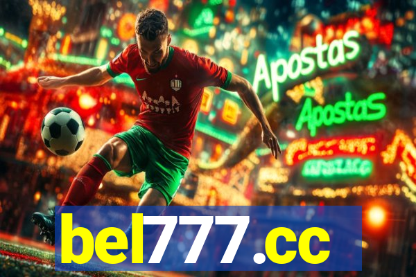 bel777.cc