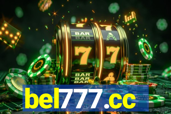 bel777.cc