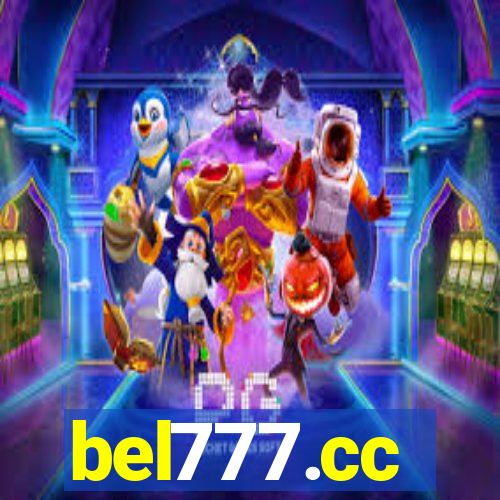 bel777.cc