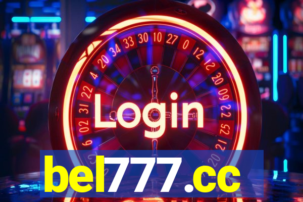 bel777.cc