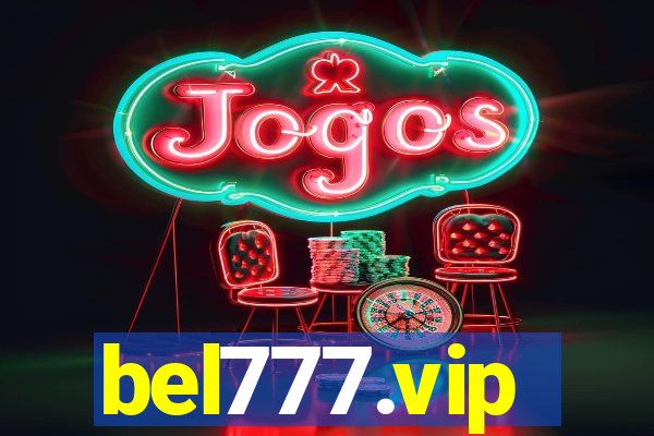 bel777.vip