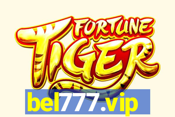 bel777.vip
