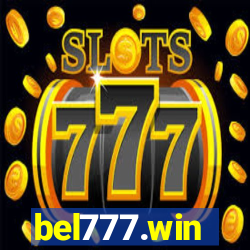 bel777.win