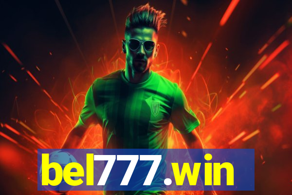 bel777.win
