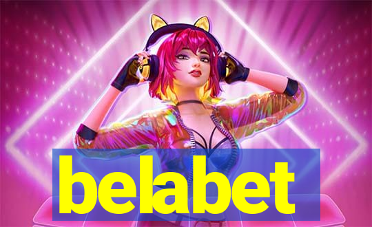 belabet