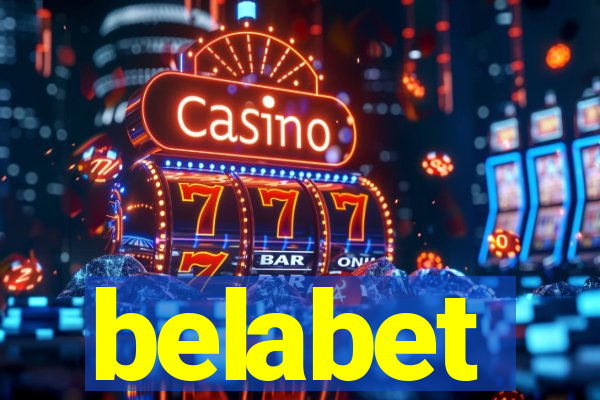 belabet