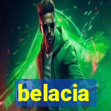 belacia