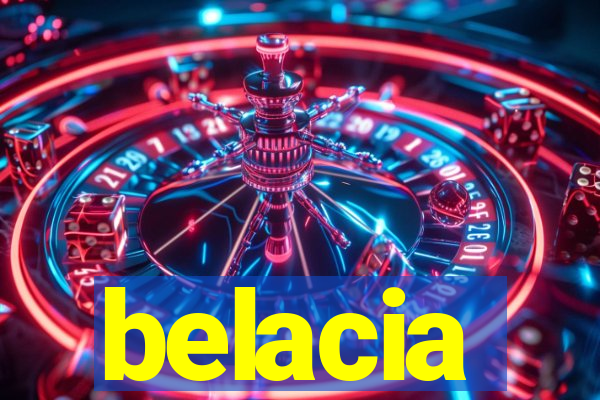 belacia