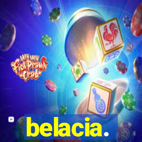 belacia.