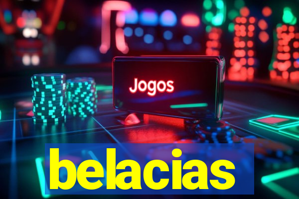 belacias