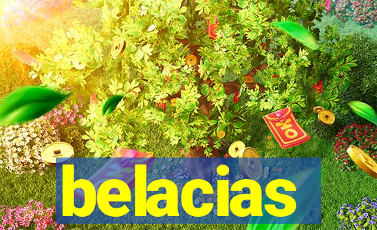 belacias
