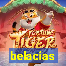belacias
