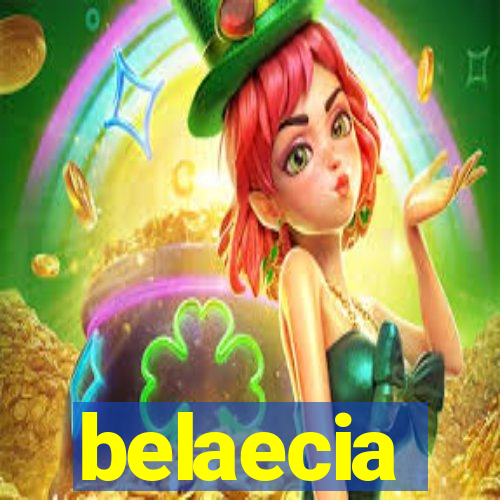 belaecia