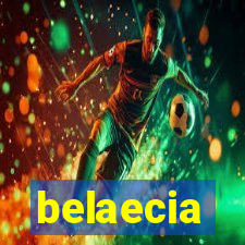 belaecia