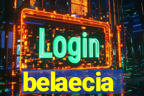 belaecia