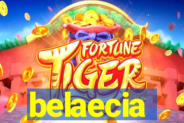 belaecia