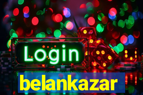 belankazar