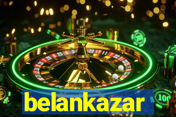 belankazar