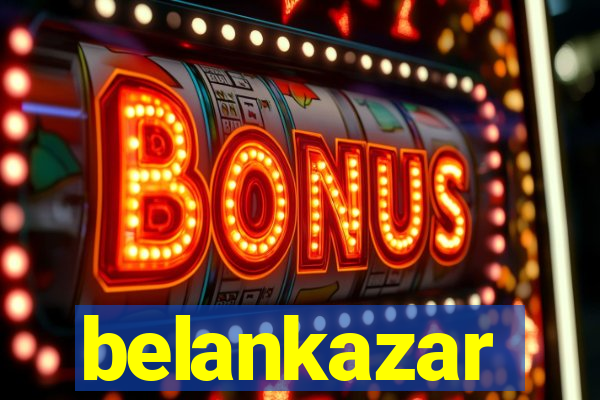 belankazar