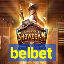 belbet