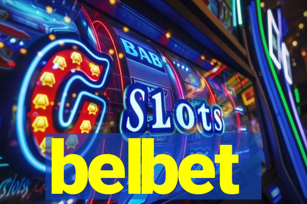 belbet