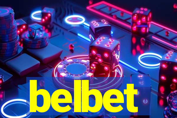 belbet