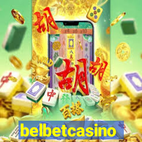 belbetcasino