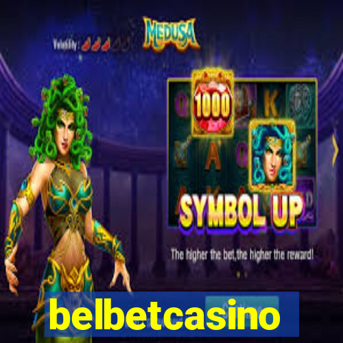 belbetcasino