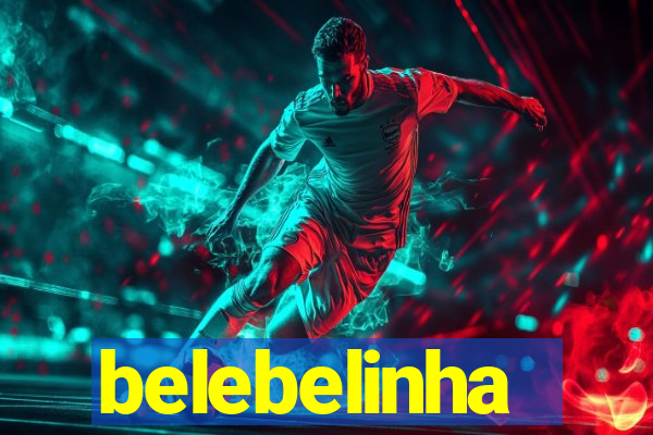 belebelinha