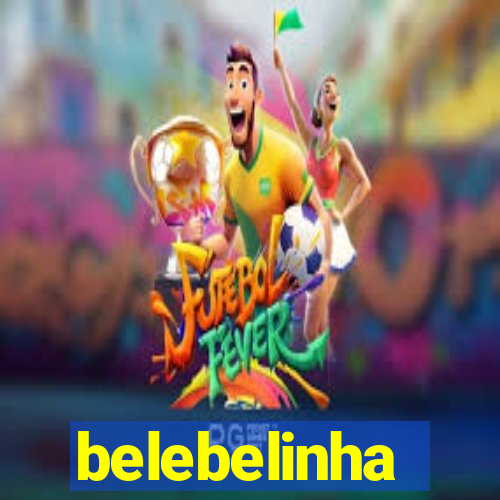 belebelinha
