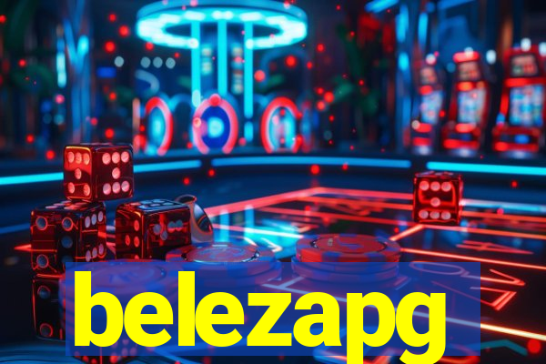 belezapg