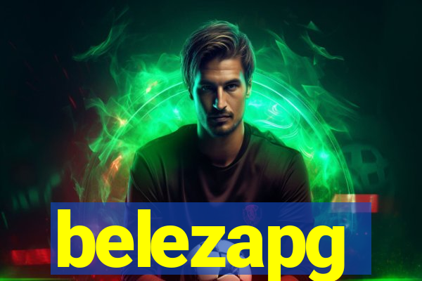 belezapg
