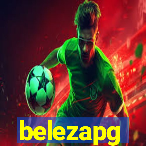 belezapg