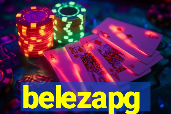 belezapg