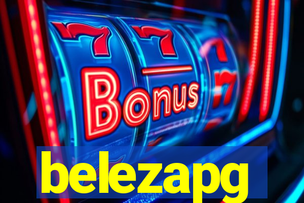 belezapg