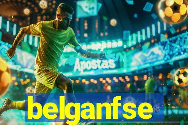 belganfse