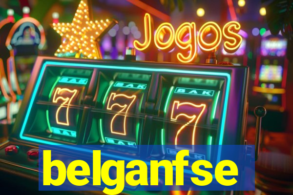 belganfse