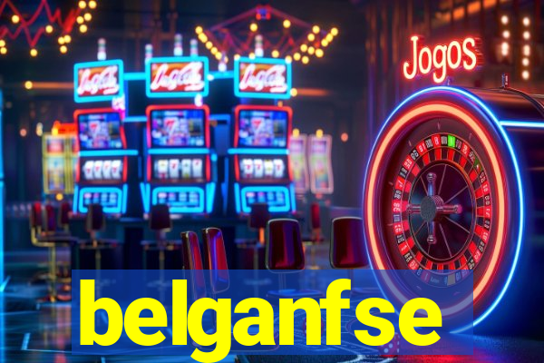 belganfse