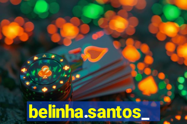 belinha.santos_