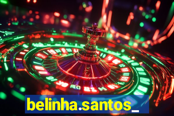 belinha.santos_
