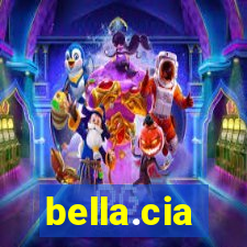 bella.cia