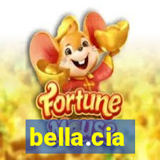 bella.cia
