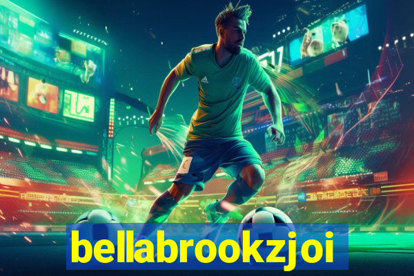 bellabrookzjoi