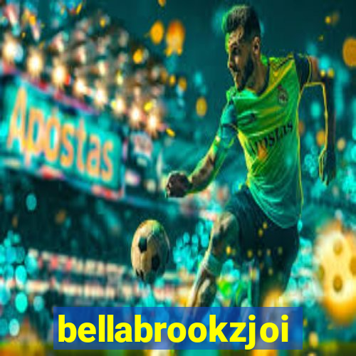 bellabrookzjoi