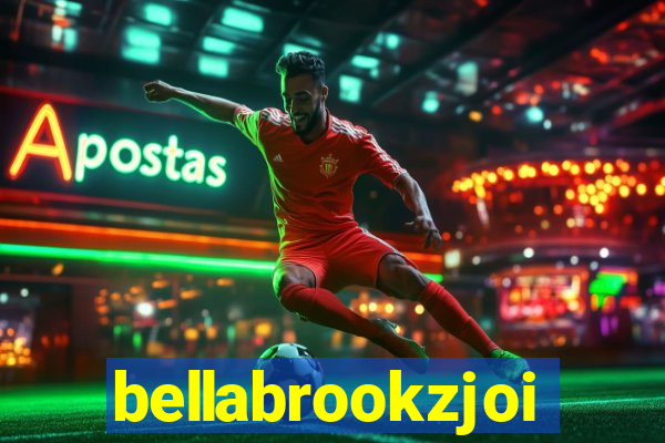 bellabrookzjoi