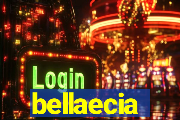 bellaecia